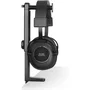 Mars Gaming MHH2 Soporte para Auriculares Negro
